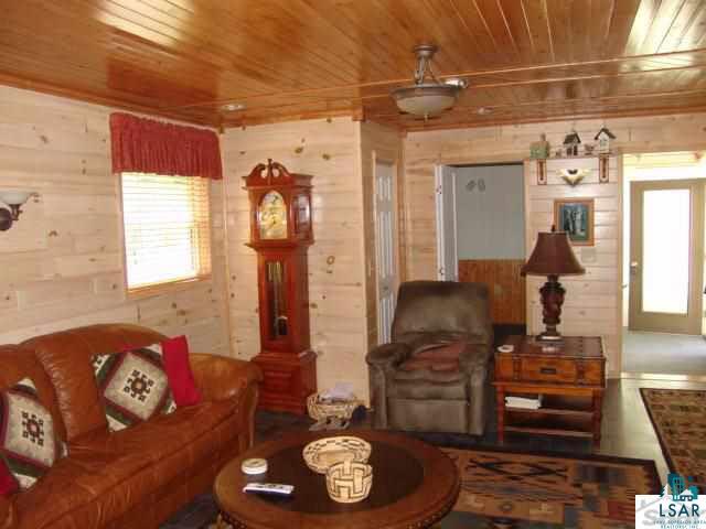8725 South Lyman Lake Road South Range, WI 54874 - Photo 17 of 17 Gallery Image 17