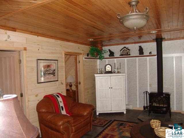 8725 South Lyman Lake Road South Range, WI 54874 - Photo 2 of 17 Gallery Image 2