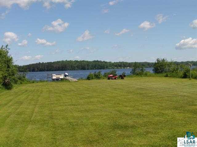 8725 South Lyman Lake Road South Range, WI 54874 - Photo 4 of 17 Gallery Image 4