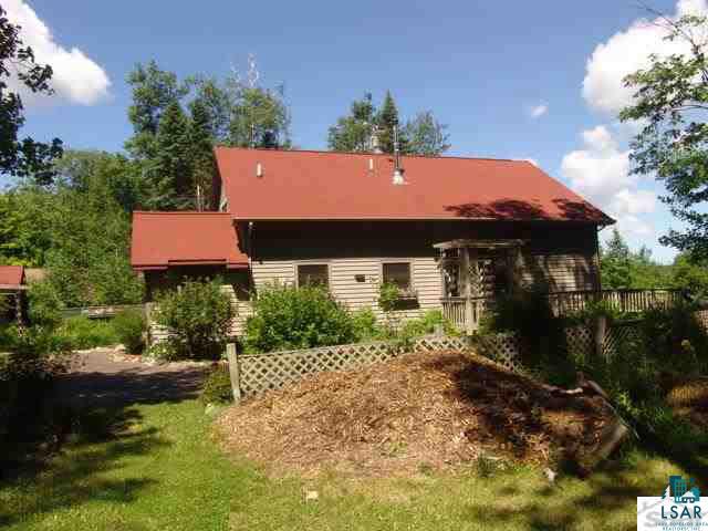 8725 South Lyman Lake Road South Range, WI 54874 - Photo 7 of 17 Gallery Image 7
