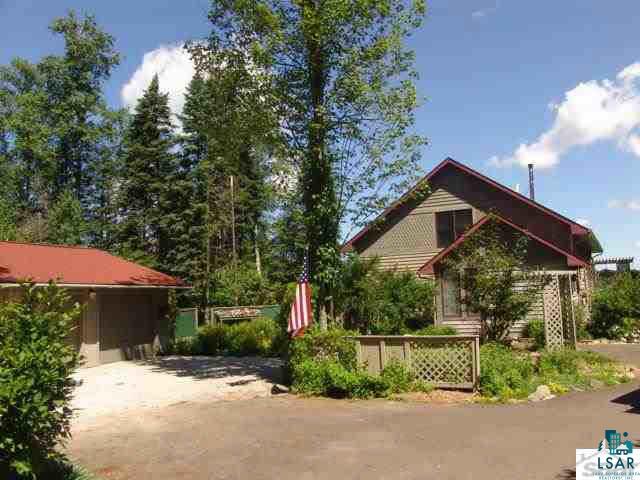 8725 South Lyman Lake Road South Range, WI 54874 - Photo 8 of 17 Gallery Image 8