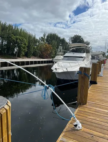 a car parked on the side of the road