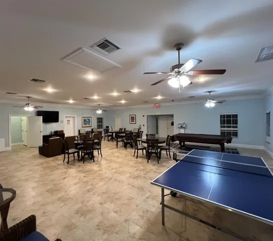 $424,999 | 6447 Bay Club Drive, Unit 2, Fort Lauderdale, FL 33308