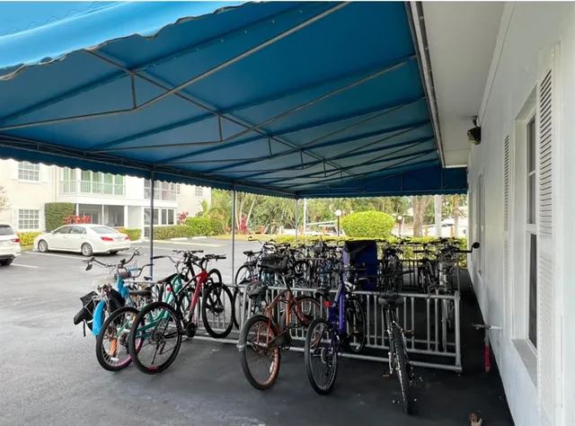 $424,999 | 6447 Bay Club Drive, Unit 2, Fort Lauderdale, FL 33308