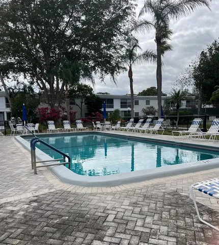 $424,999 | 6447 Bay Club Drive, Unit 2, Fort Lauderdale, FL 33308