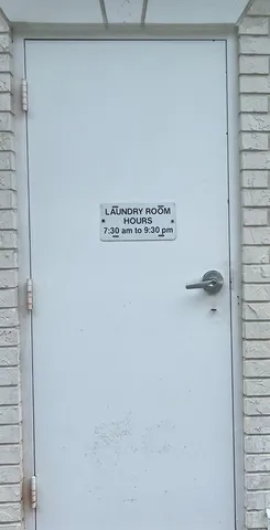 $424,999 | 6447 Bay Club Drive, Unit 2, Fort Lauderdale, FL 33308