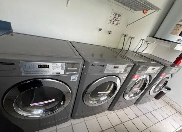 $424,999 | 6447 Bay Club Drive, Unit 2, Fort Lauderdale, FL 33308