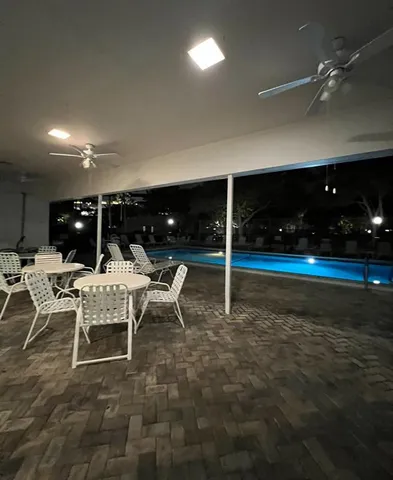 $424,999 | 6447 Bay Club Drive, Unit 2, Fort Lauderdale, FL 33308