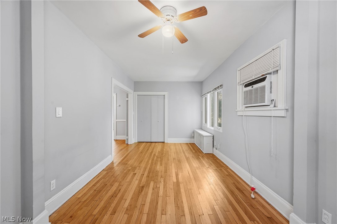 2075 Coventry Road, Unit 2 Cleveland Heights, OH 44118 - Photo 29 of 39
