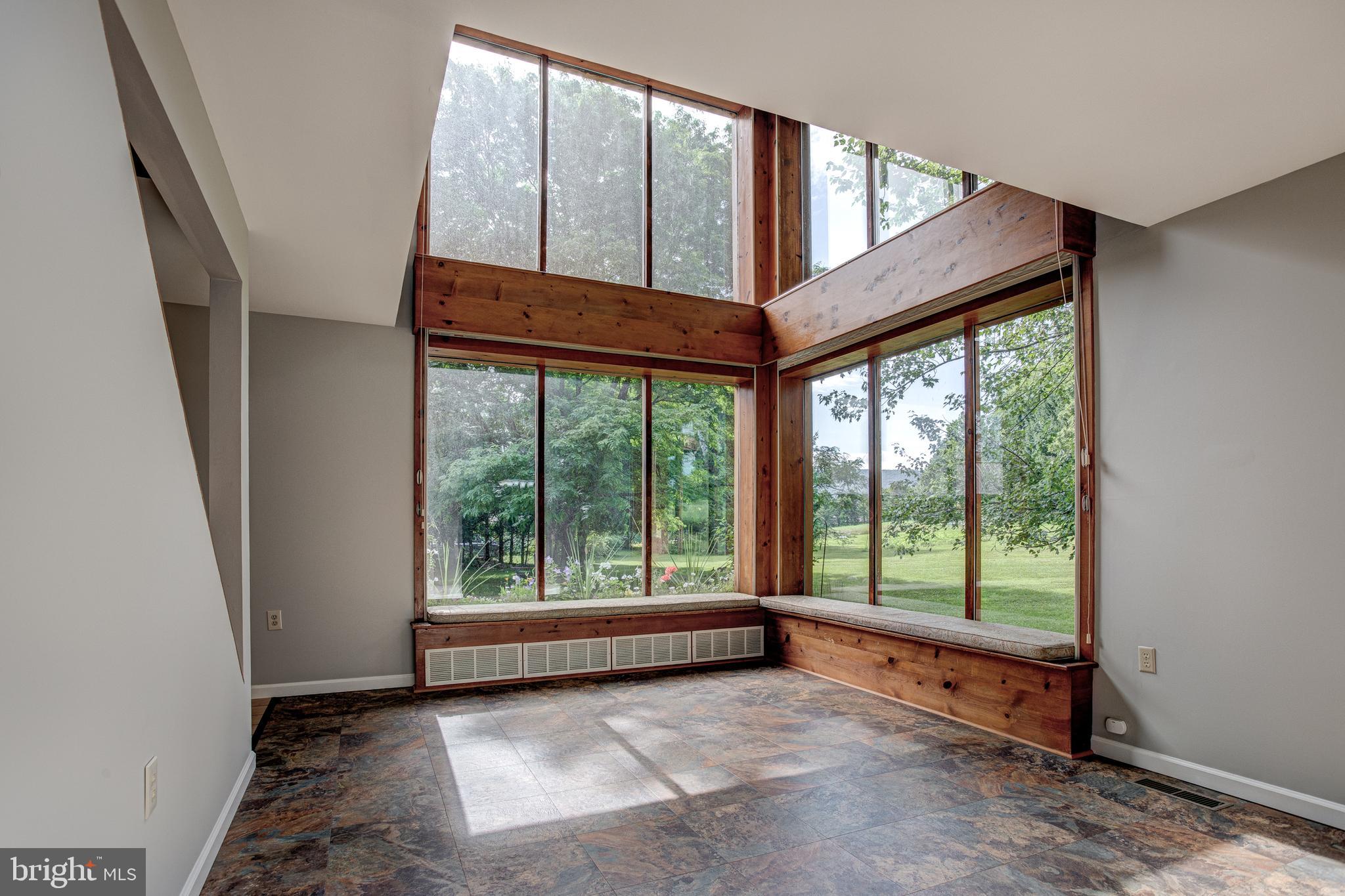 107 Timber Ridge Road State College, PA 16801 - Photo 7 of 67 Gallery Image 7