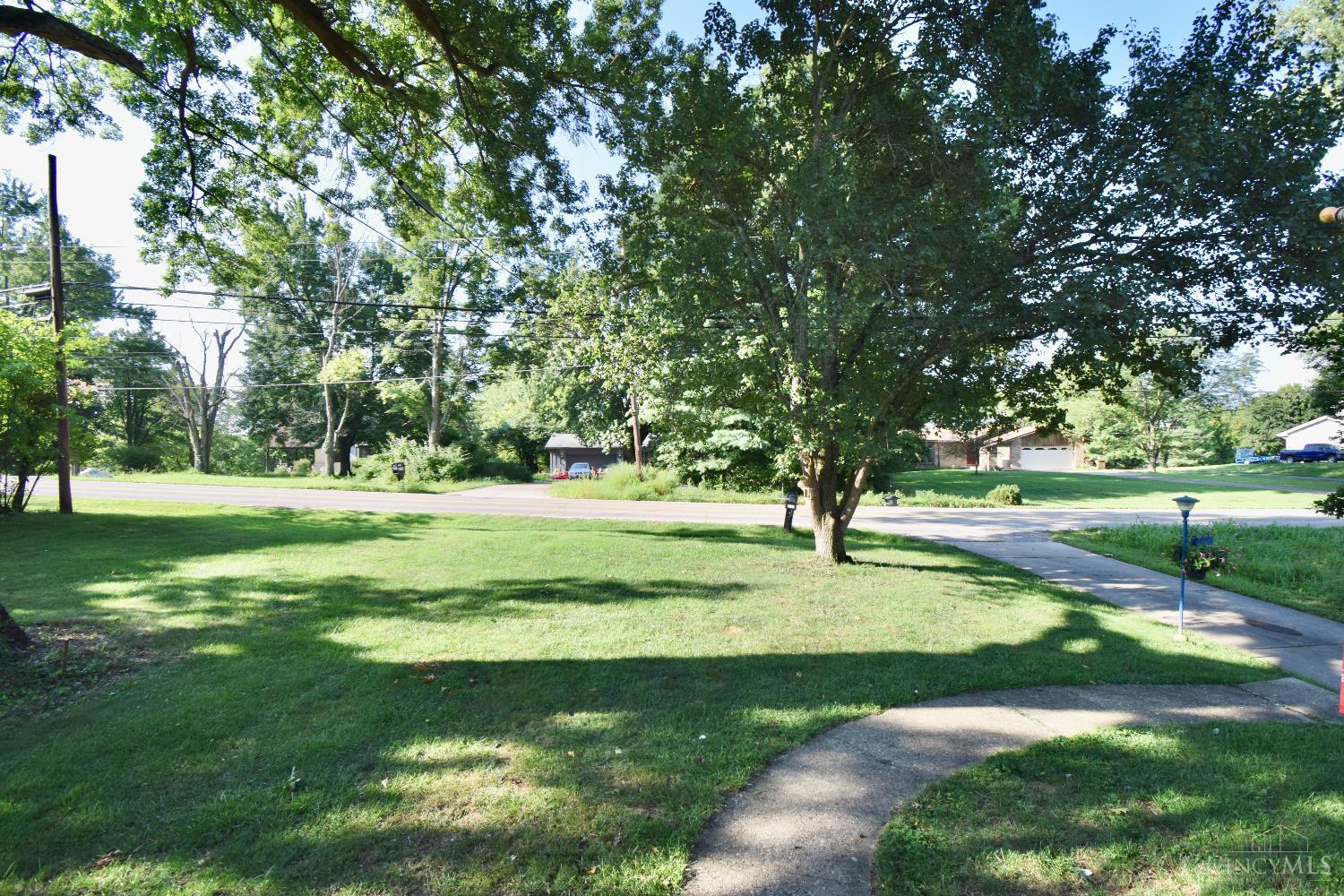 6306 West Fork Road Cincinnati, OH 45247 - Photo 39 of 39