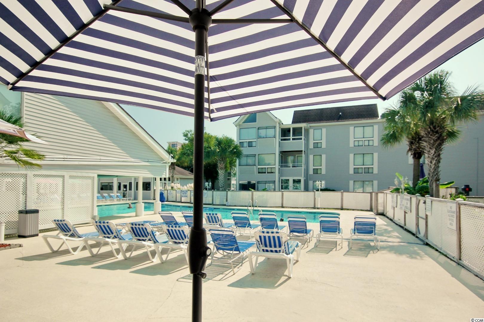 351 Lake Arrowhead Road, Unit 18271 Myrtle Beach, SC 29572 - Photo 26 of 34 Gallery Image 26