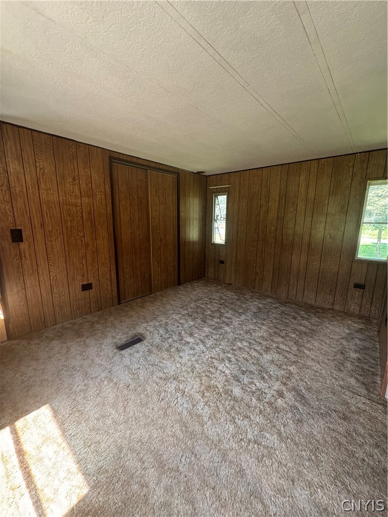 34308 Jackson II Road Champion, NY 13619 - Photo 17 of 22