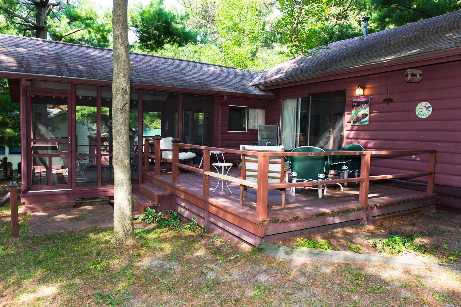 4220 Nod-A-Way Road Nisswa, MN 56468 - Photo 1 of 1 Gallery Image 1