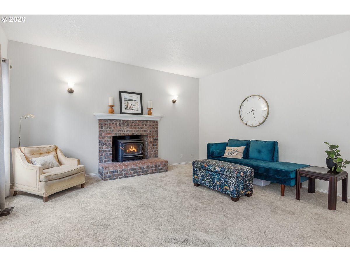 11185 Southwest Chickadee Terrace Beaverton, OR 97007 - Photo 11 of 28