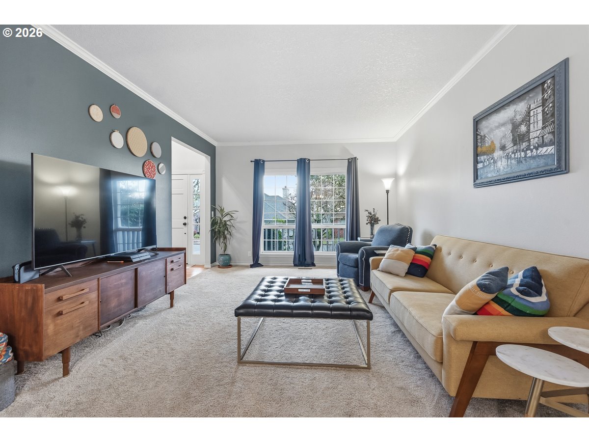 11185 Southwest Chickadee Terrace Beaverton, OR 97007 - Photo 13 of 28