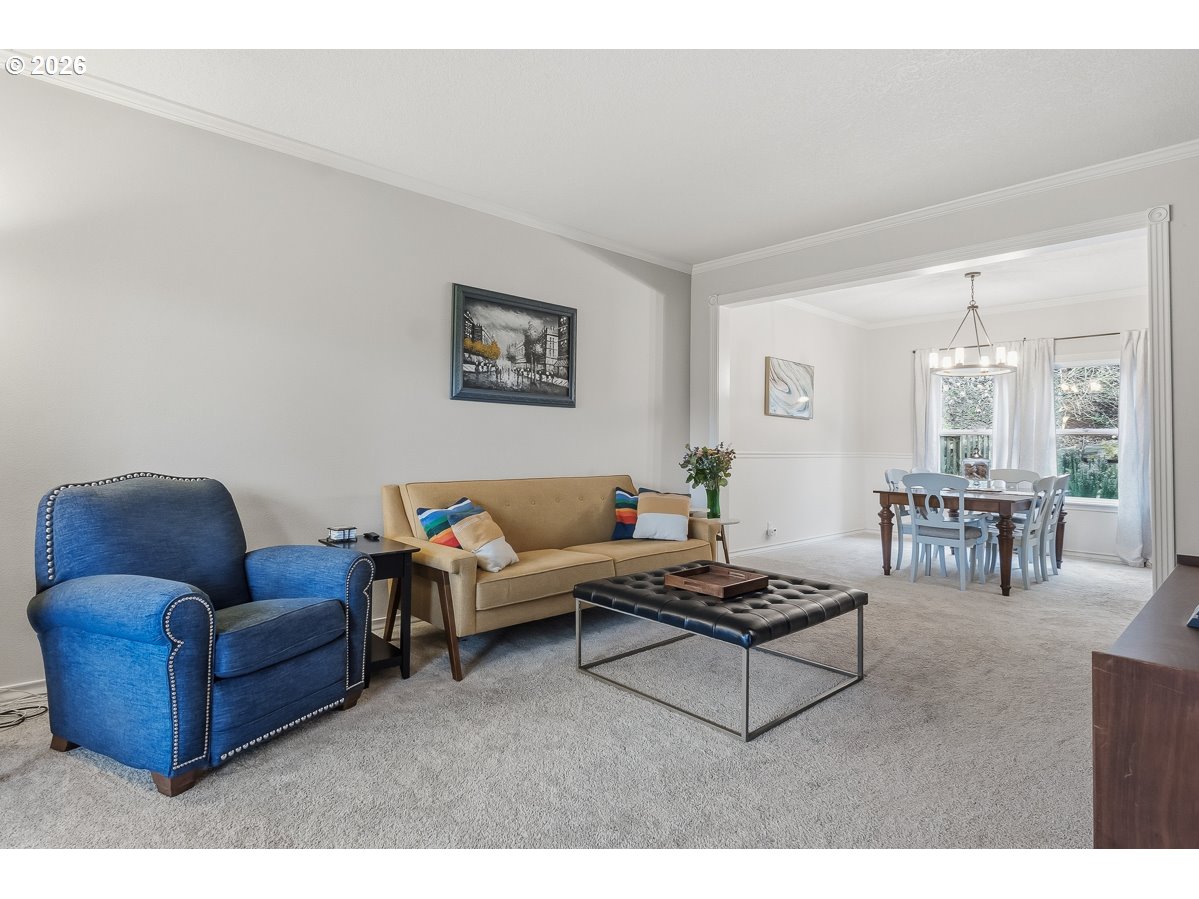 11185 Southwest Chickadee Terrace Beaverton, OR 97007 - Photo 14 of 28