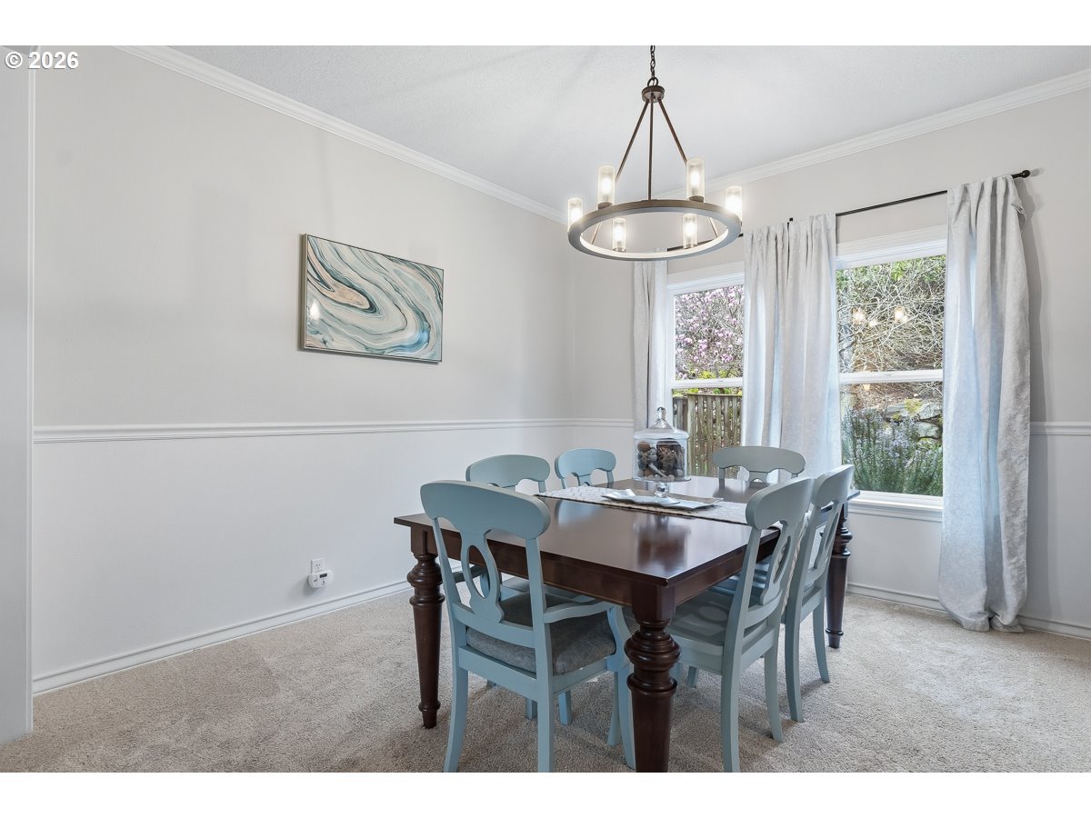 11185 Southwest Chickadee Terrace Beaverton, OR 97007 - Photo 15 of 28