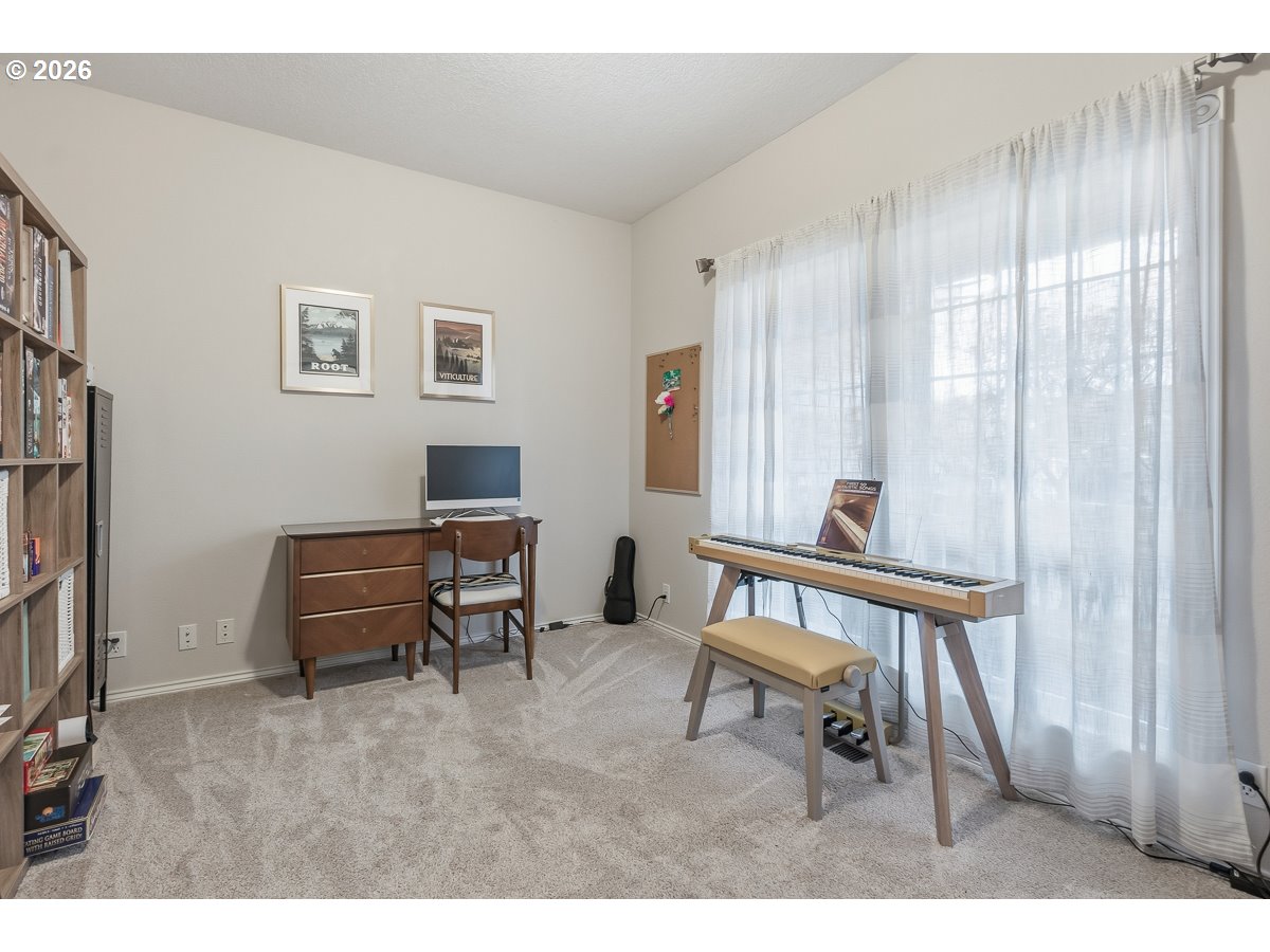 11185 Southwest Chickadee Terrace Beaverton, OR 97007 - Photo 16 of 28