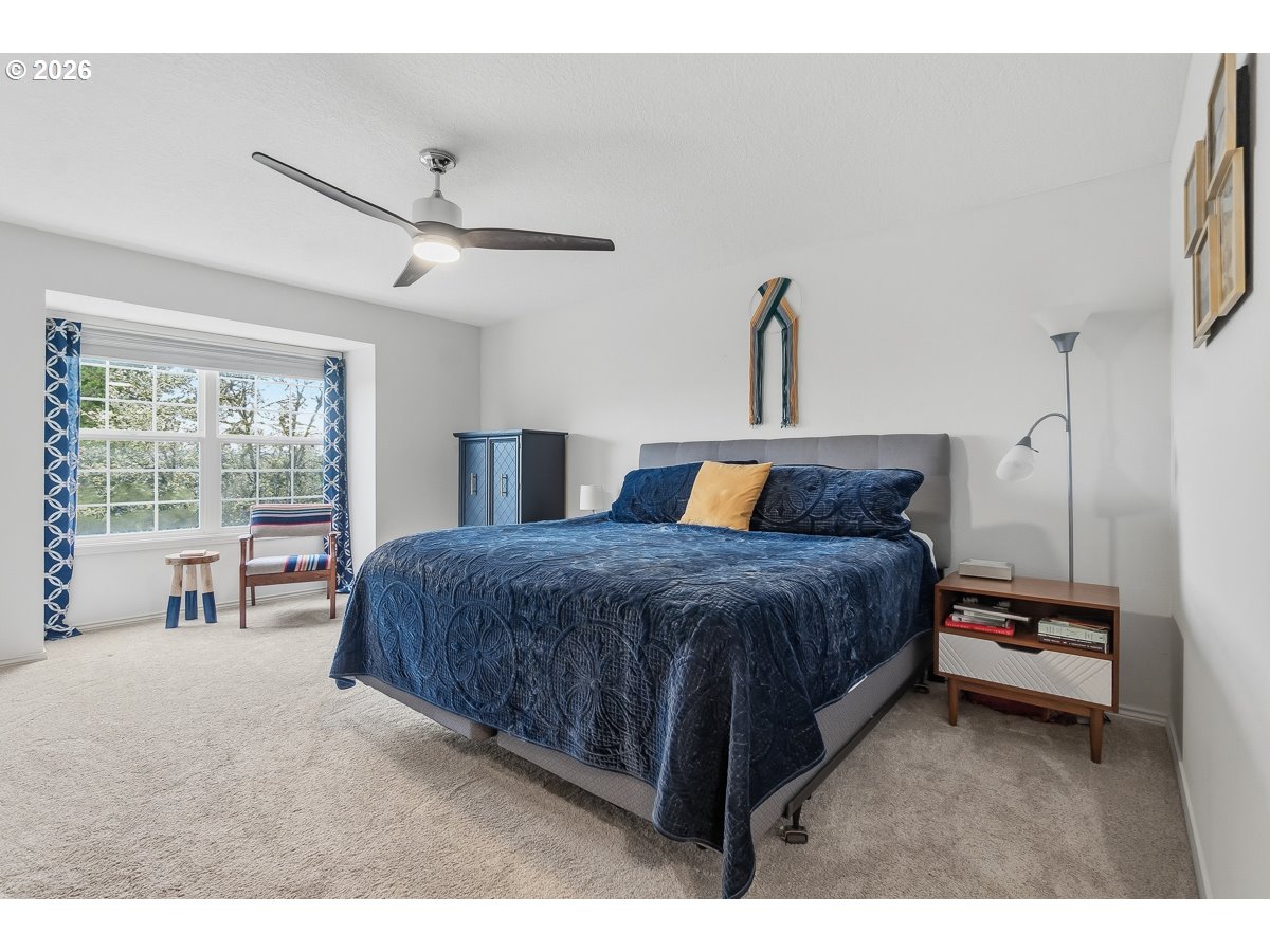 11185 Southwest Chickadee Terrace Beaverton, OR 97007 - Photo 17 of 28