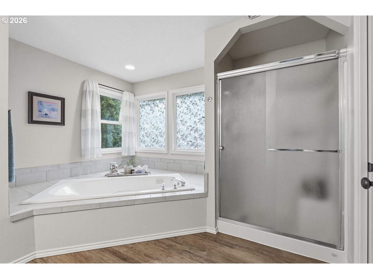 11185 Southwest Chickadee Terrace Beaverton, OR 97007 - Photo 19 of 28