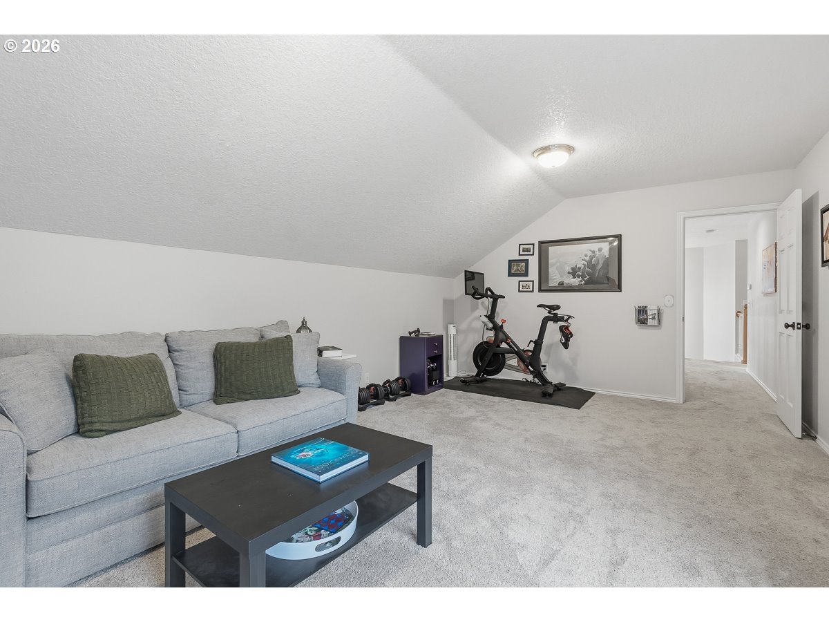 11185 Southwest Chickadee Terrace Beaverton, OR 97007 - Photo 20 of 28