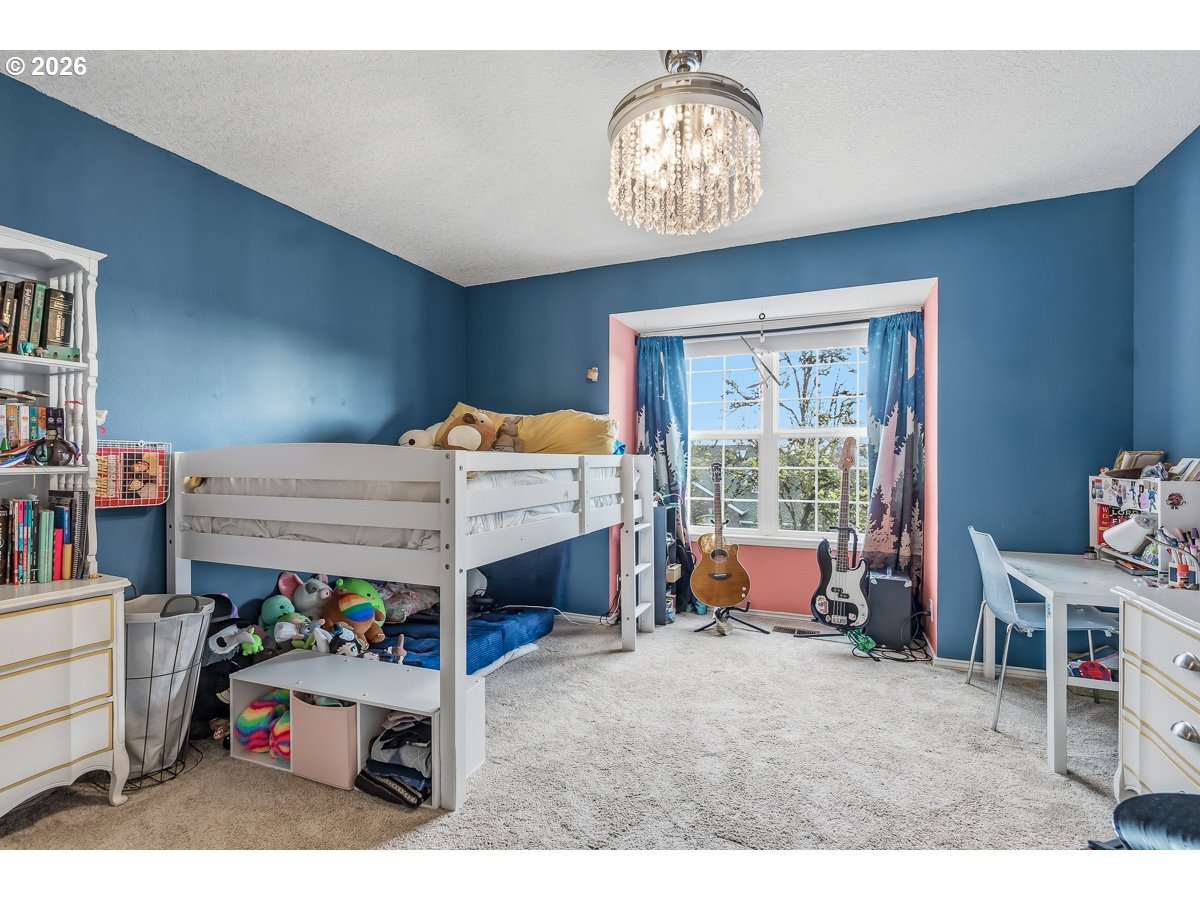 11185 Southwest Chickadee Terrace Beaverton, OR 97007 - Photo 21 of 28