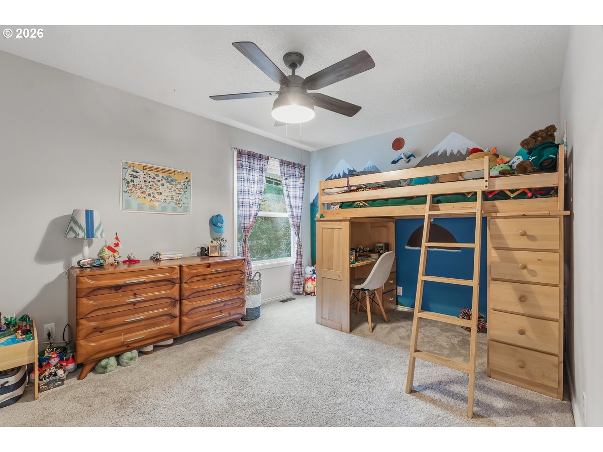 11185 Southwest Chickadee Terrace Beaverton, OR 97007 - Photo 22 of 28