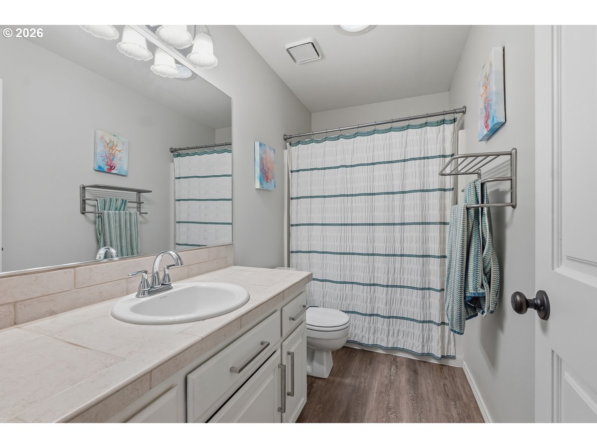 11185 Southwest Chickadee Terrace Beaverton, OR 97007 - Photo 23 of 28