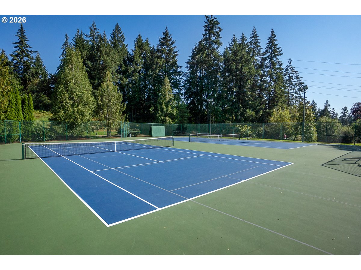 11185 Southwest Chickadee Terrace Beaverton, OR 97007 - Photo 26 of 28