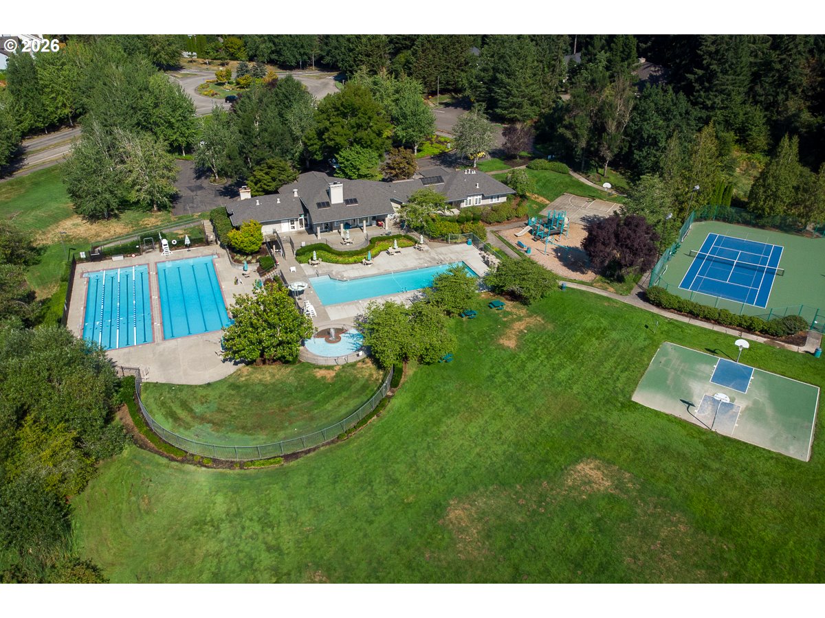 11185 Southwest Chickadee Terrace Beaverton, OR 97007 - Photo 27 of 28