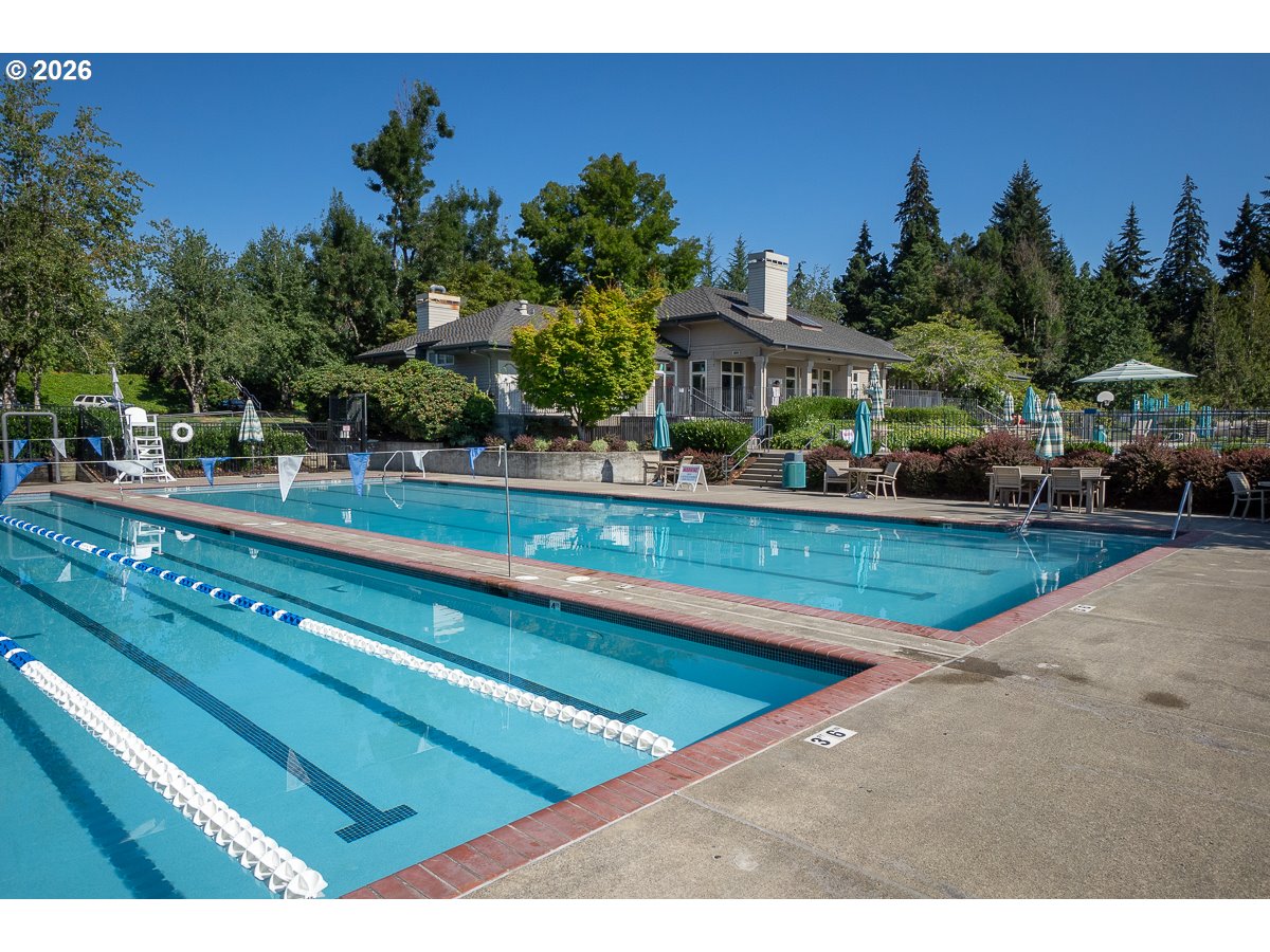 11185 Southwest Chickadee Terrace Beaverton, OR 97007 - Photo 28 of 28