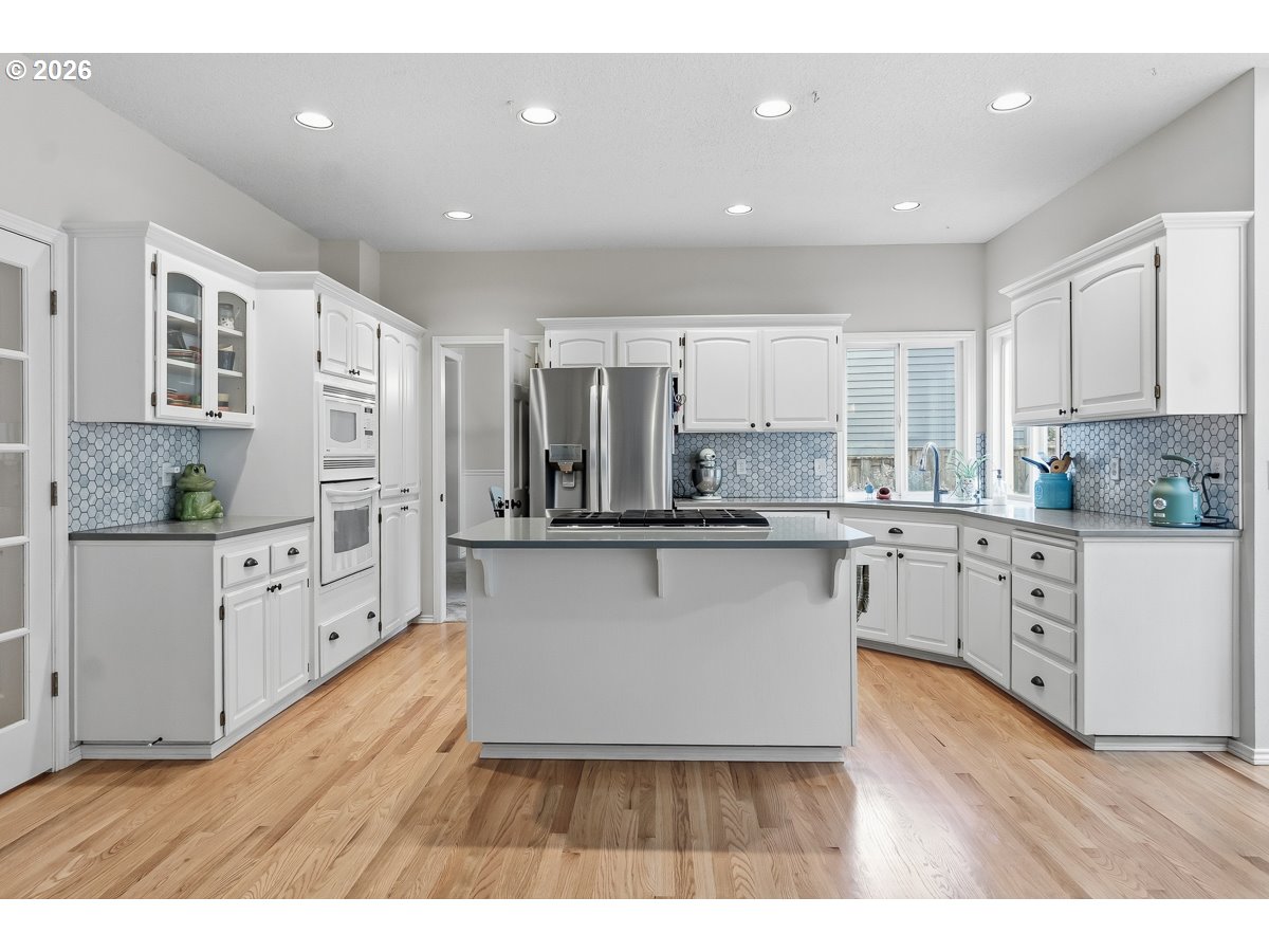 11185 Southwest Chickadee Terrace Beaverton, OR 97007 - Photo 4 of 28