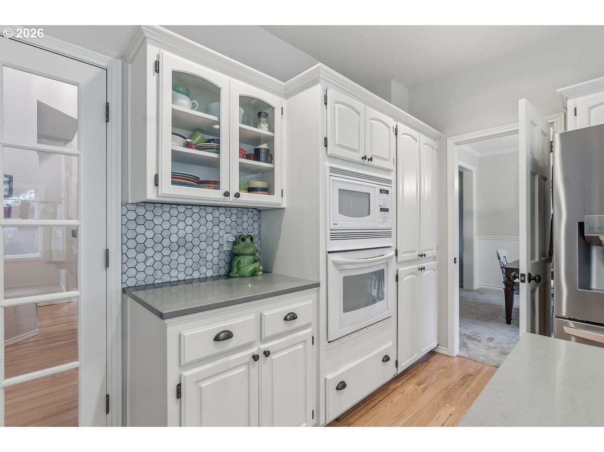 11185 Southwest Chickadee Terrace Beaverton, OR 97007 - Photo 6 of 28