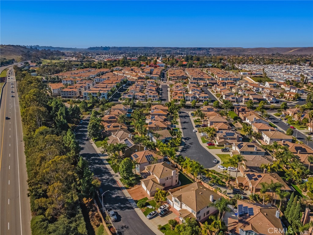 4330 Forest Ranch Way Oceanside, CA 92057 - Photo 44 of 51