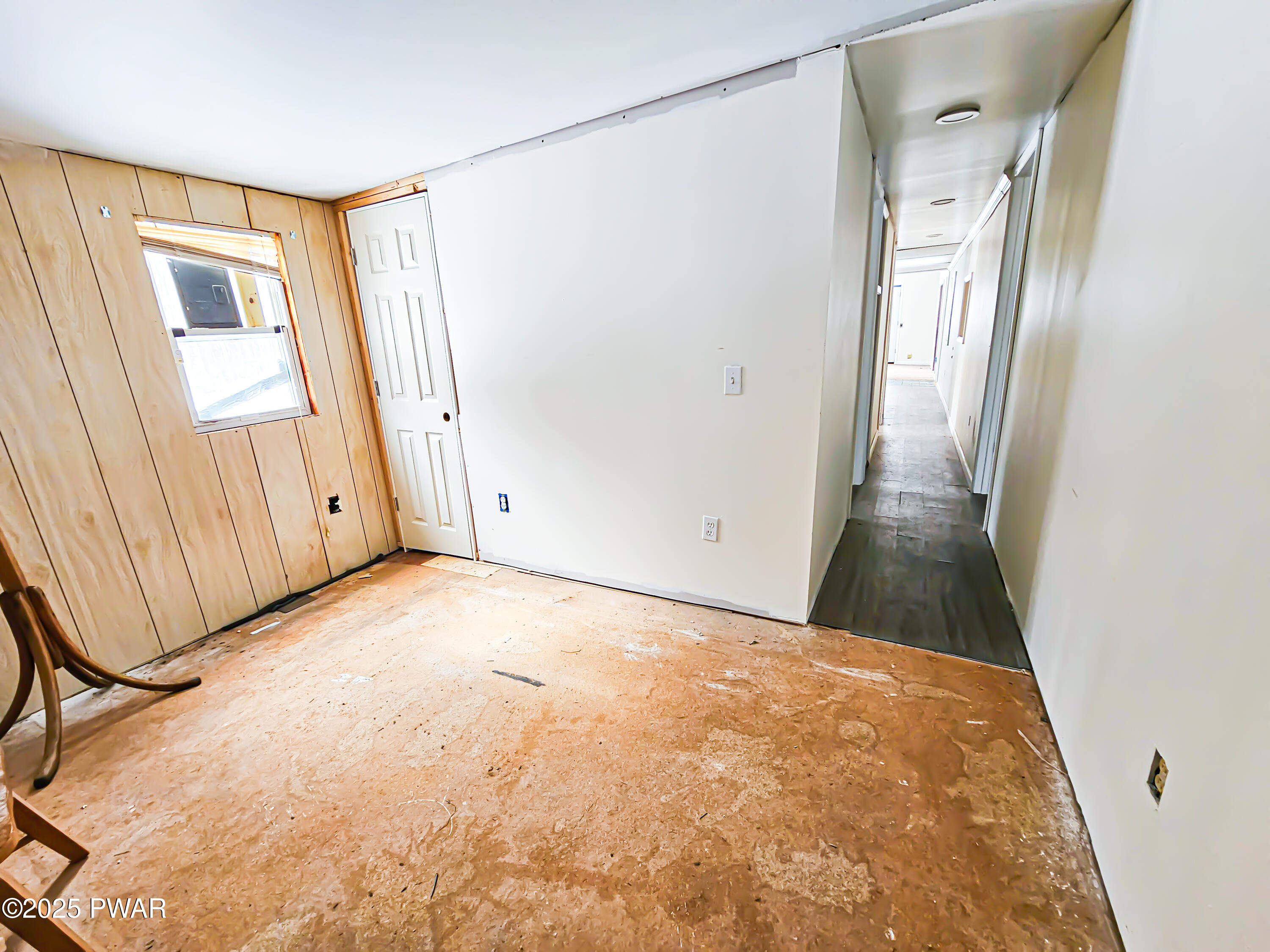 46 Shale Road Beach Lake, PA 18405 - Photo 26 of 44 20250219_120152