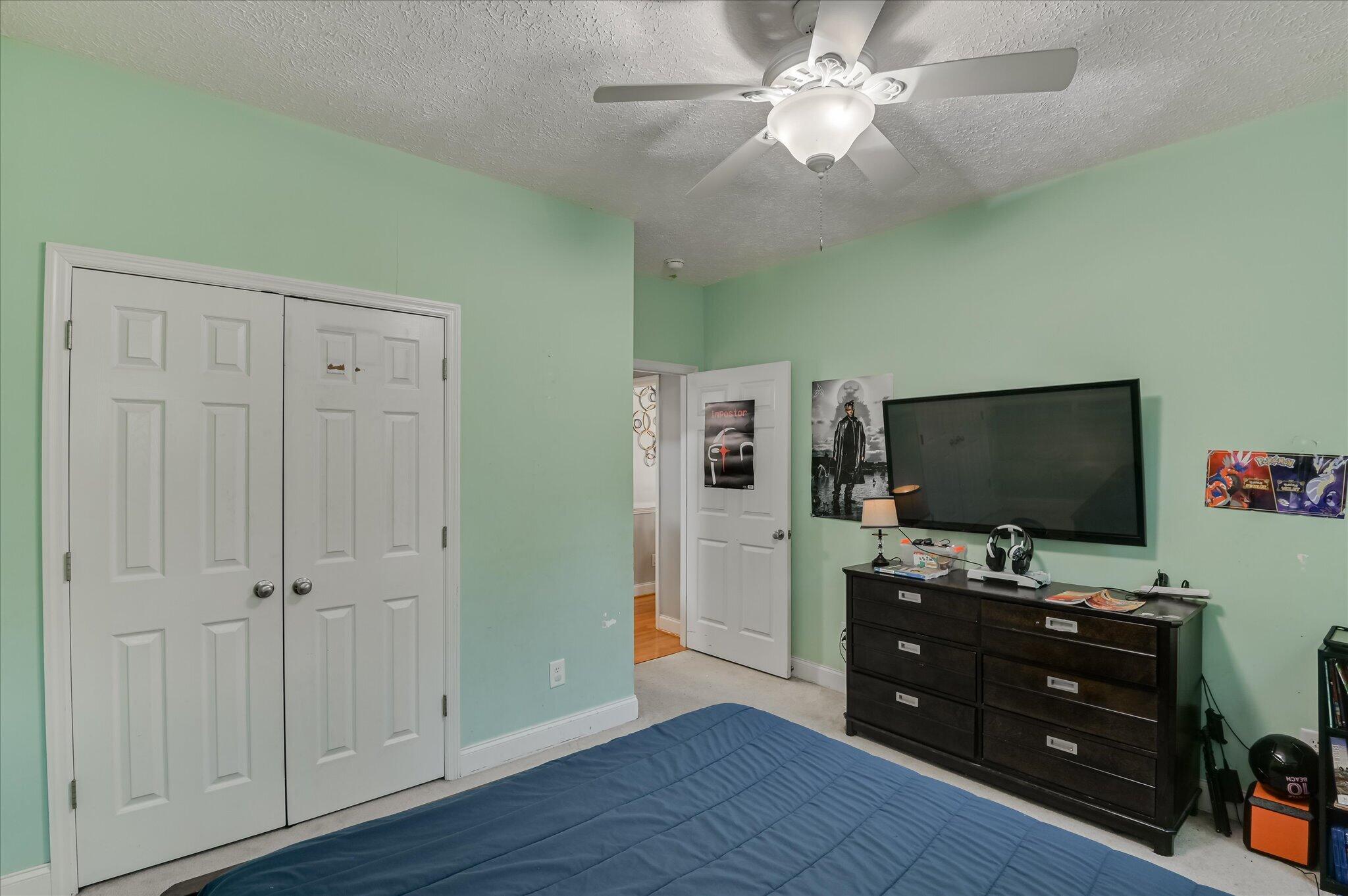 4376 Shiloh Church Road Aiken, SC 29801 - Photo 24 of 42 Gallery Image 24