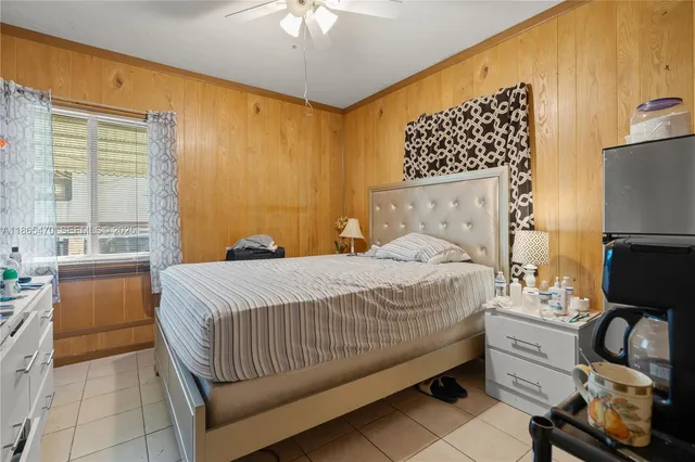 a view of a living room and a flat screen tv