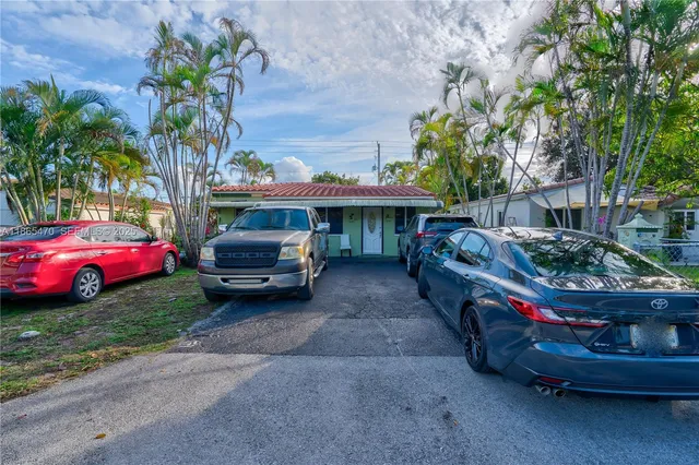 $524,000 | 1440 Northeast 183rd Street, North Miami Beach, FL 33179