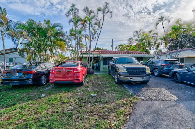 $524,000 | 1440 Northeast 183rd Street, North Miami Beach, FL 33179