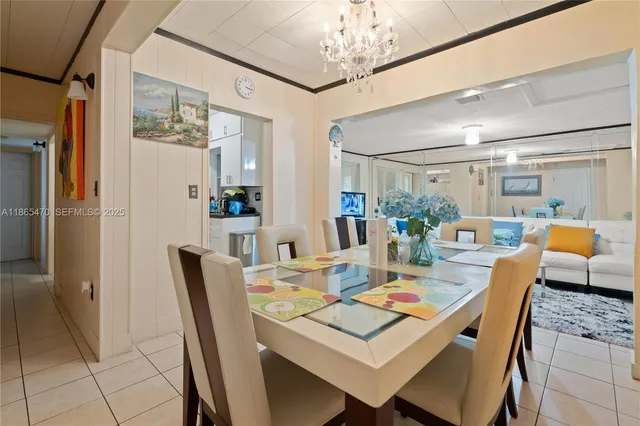 a kitchen with stainless steel appliances a white cabinets and a sink