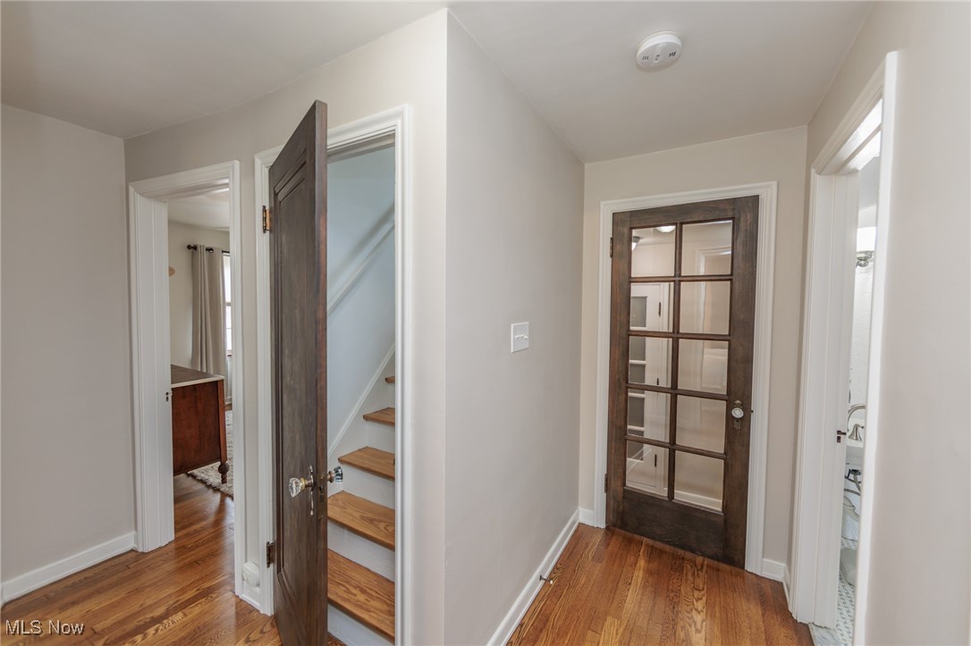 3777 Silsby Road Cleveland, OH 44118 - Photo 40 of 50 Gallery Image 40