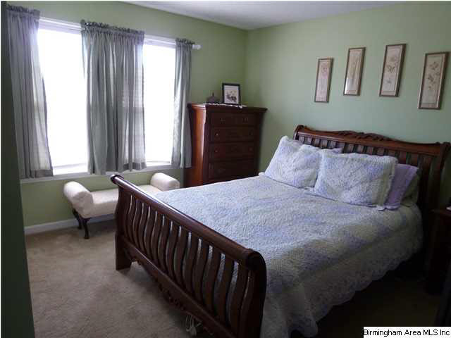 936 Poplar Street Moody, AL 35004 - Photo 12 of 17