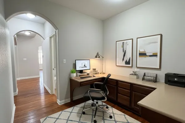 $2,750 | 19512 Morgana Drive, Pflugerville, TX 78660