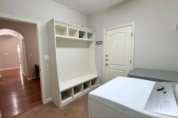 $2,750 | 19512 Morgana Drive, Pflugerville, TX 78660