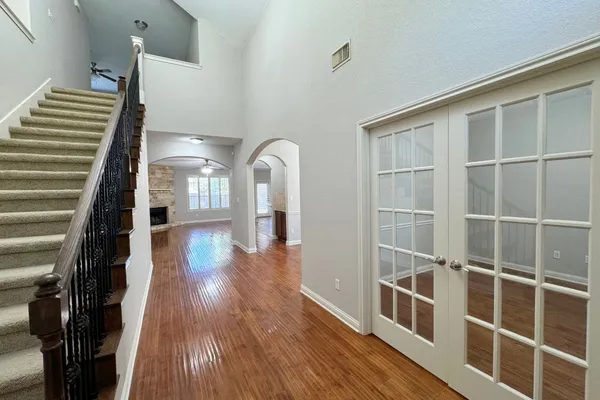 $2,750 | 19512 Morgana Drive, Pflugerville, TX 78660