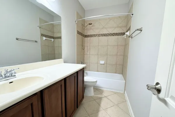 $2,750 | 19512 Morgana Drive, Pflugerville, TX 78660