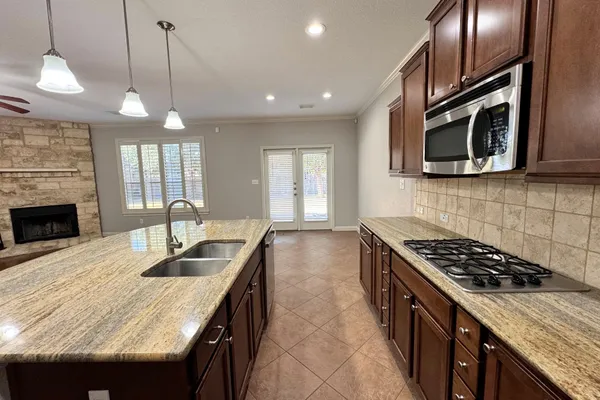 $2,750 | 19512 Morgana Drive, Pflugerville, TX 78660