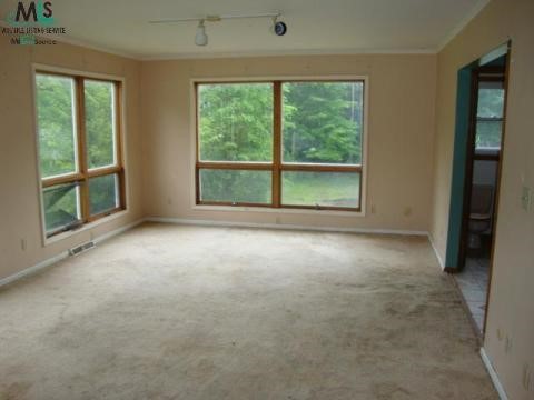 11909 Hannewald Road Munith, MI 49259 - Photo 11 of 12 384657-10.JPG
