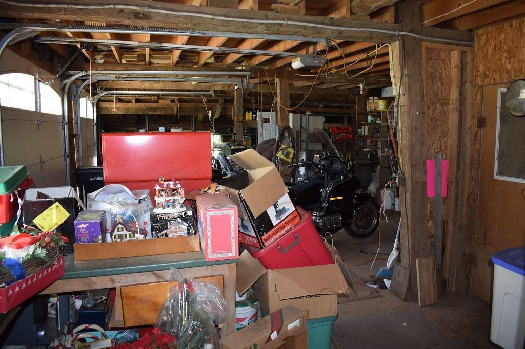 22 Fox Farm Road Biddeford, ME 04005 - Photo 26 of 35 Photo